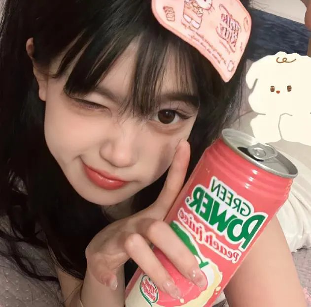师姐出马粤语
