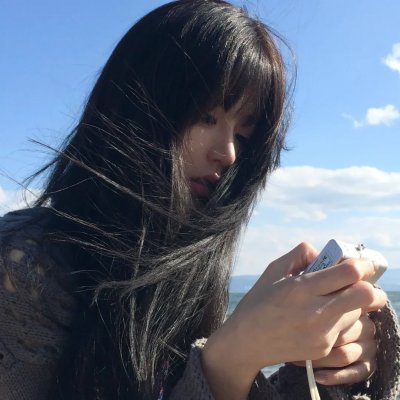 我想和你唱第一季