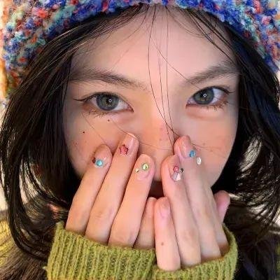 南风知我意