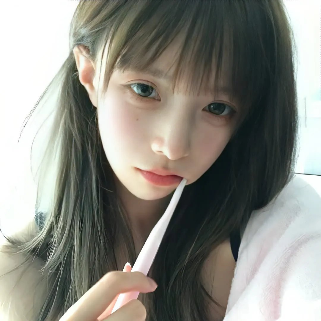 最美逆行
