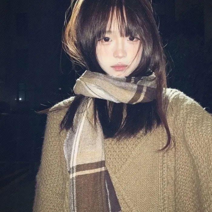 公路人质事件