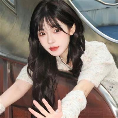 精舞门2