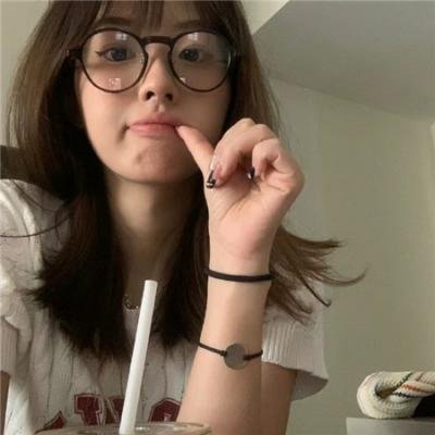 女孩罗斯玛丽
