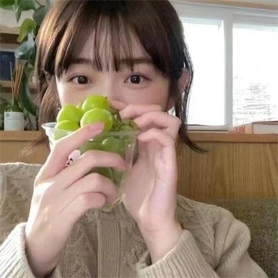 爱情失控点