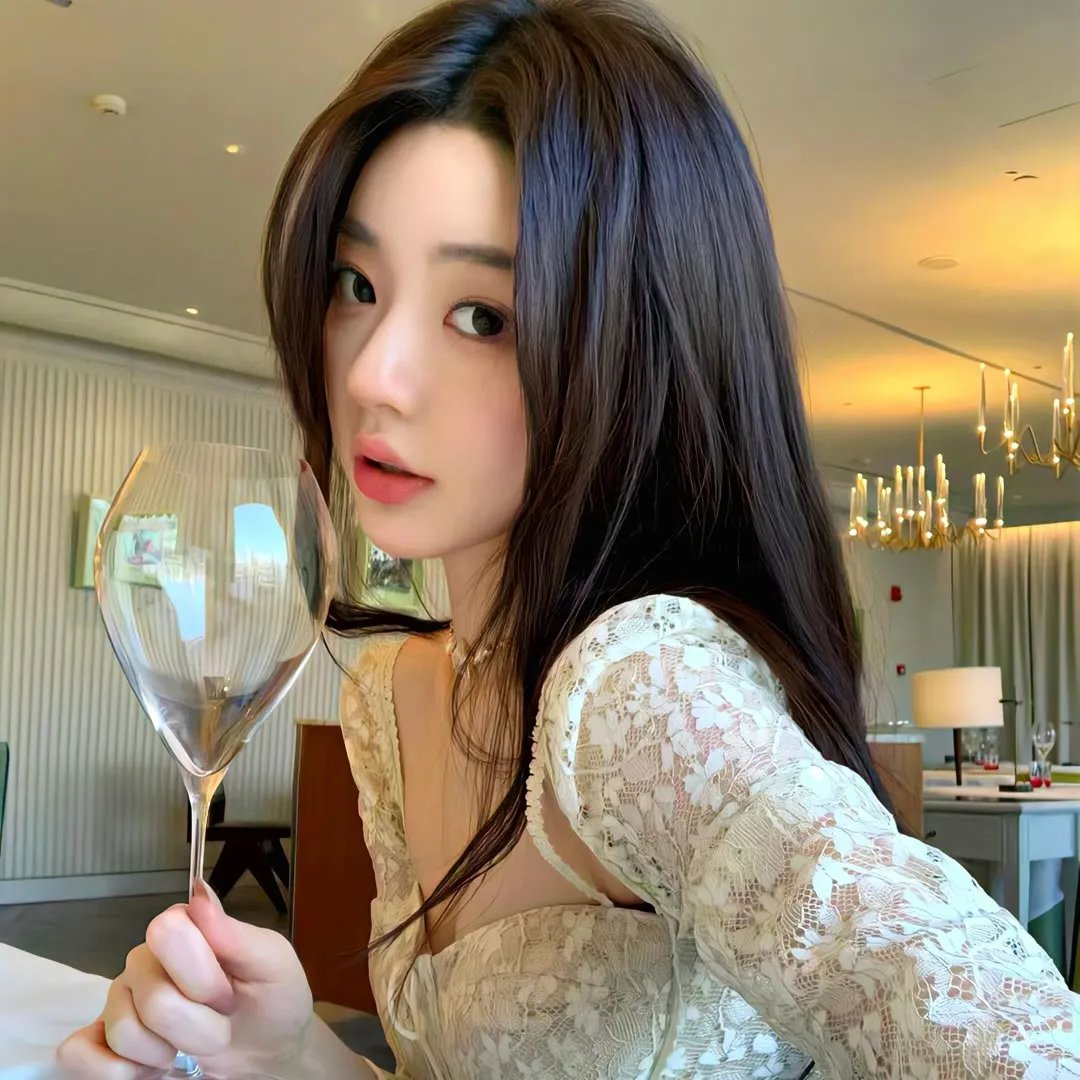 上帝的私生子