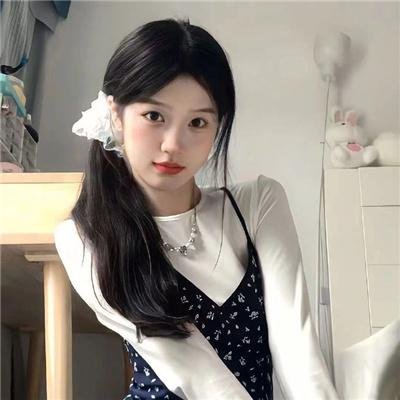 灵肉第一课