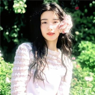 以你的名字呼唤我