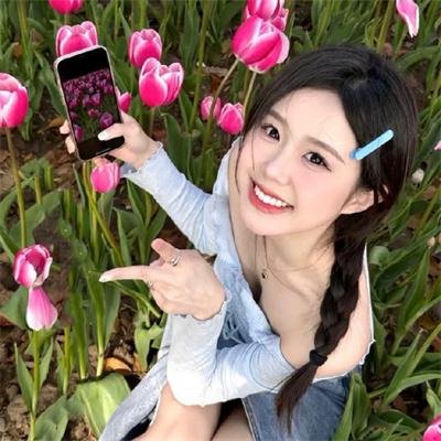 摇滚狂花