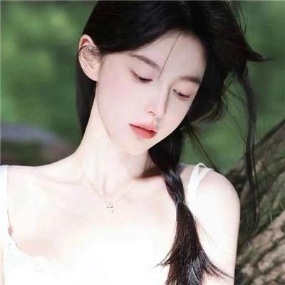 药屋少女的呢喃