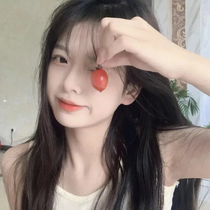 阳光姐妹淘