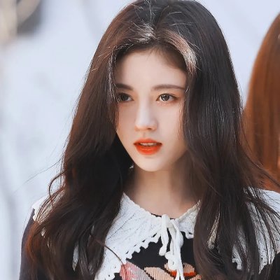 生活像小说