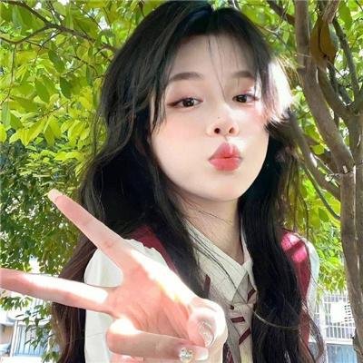 吉尔的妻子