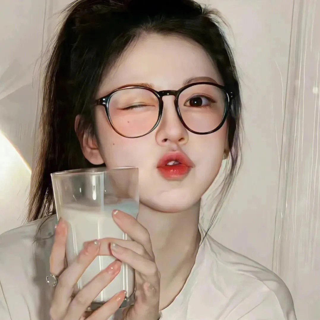 偷窃法则