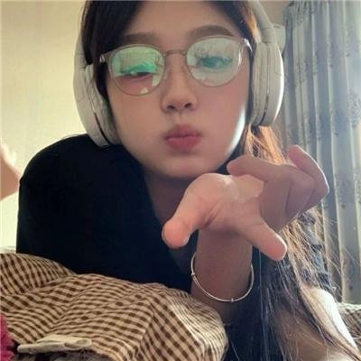 疾速王后