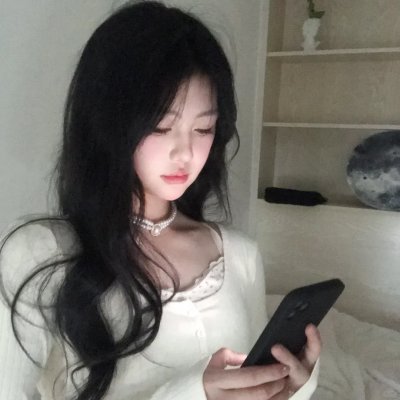 寻找身体